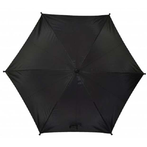 chicco sun umbrella