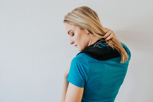 neck ice pack