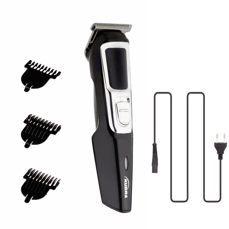 kubra kb 1045 trimmer price