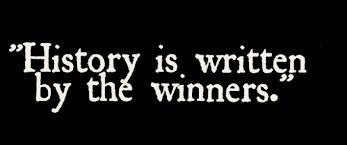 Victors, Spoils, Republican's, Trump