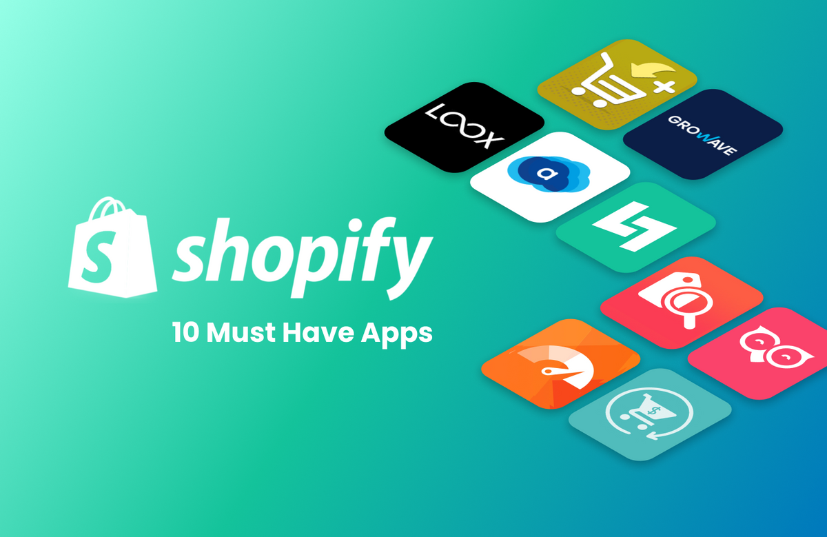 Top 10 Must Have Shopify Apps LayoutHub Easy Shopify Page Builder