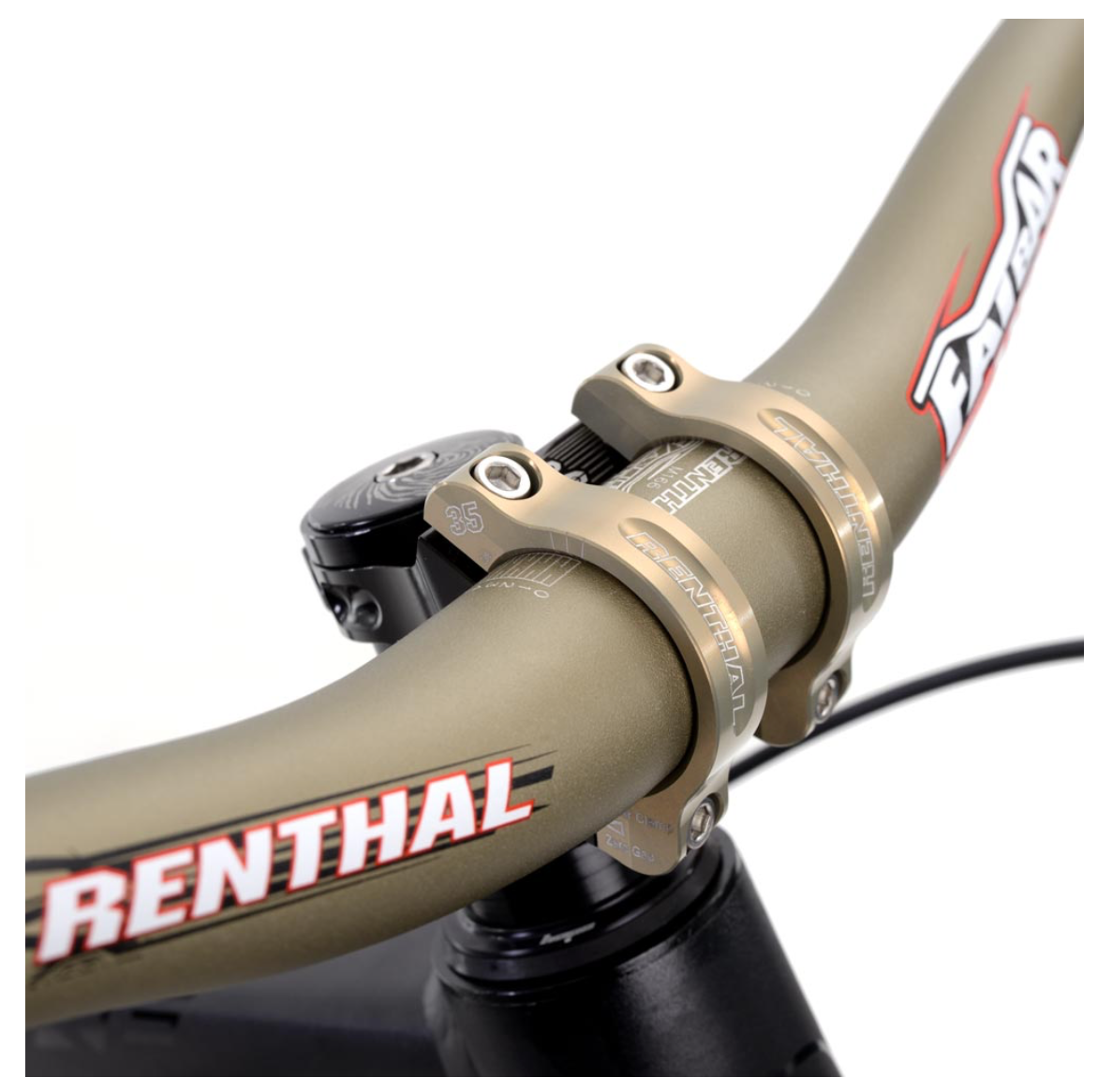 renthal strata duo mtb stem