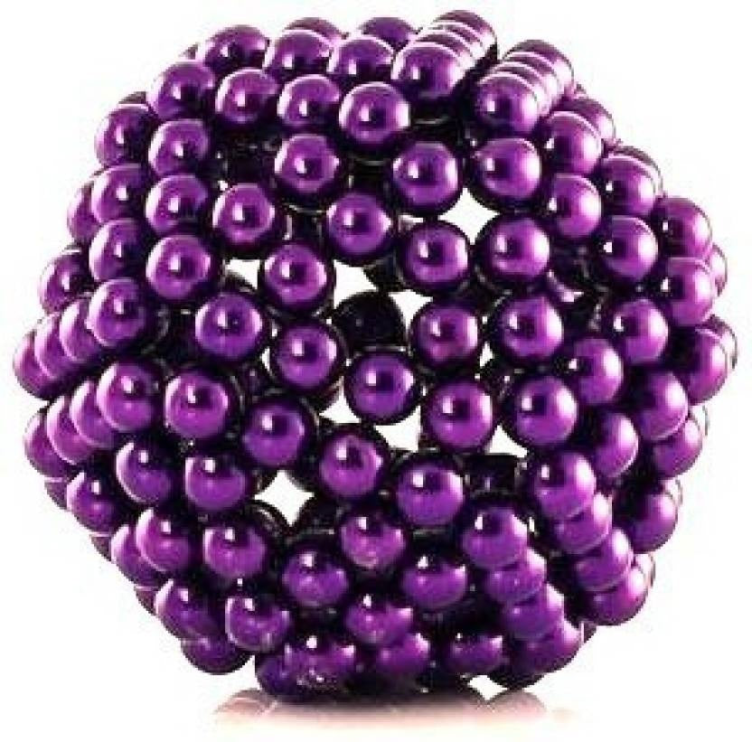 magnetic balls online shopping