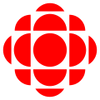 Logo Radio Canada - 1992 aujourd'hui