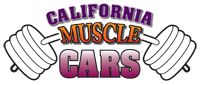 California-Muscle-Car-Logo-200