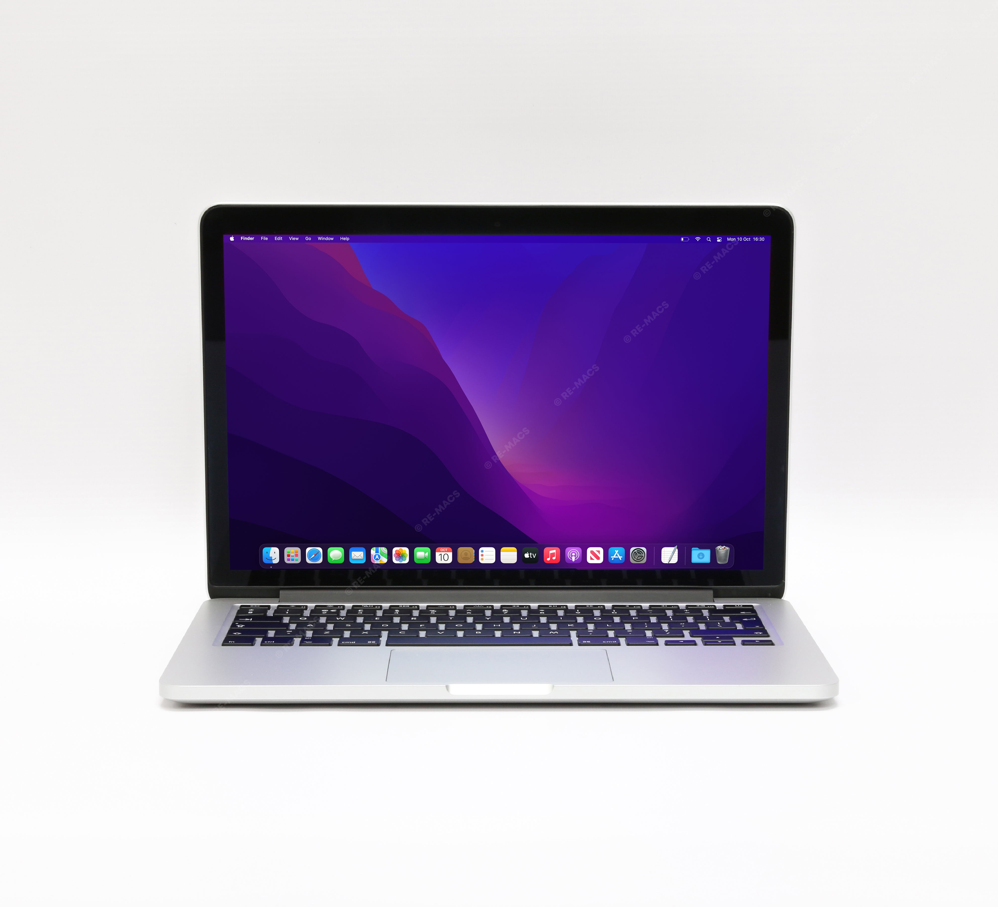 macbook12 超美品 i7 16G 512GB 充電34回保証2021/6