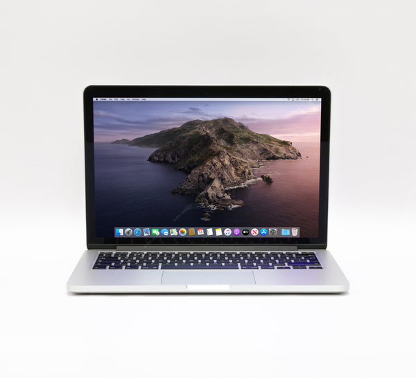 MacBook Pro Retinaディスプレイ2015 MF839J/A | www.fleettracktz.com