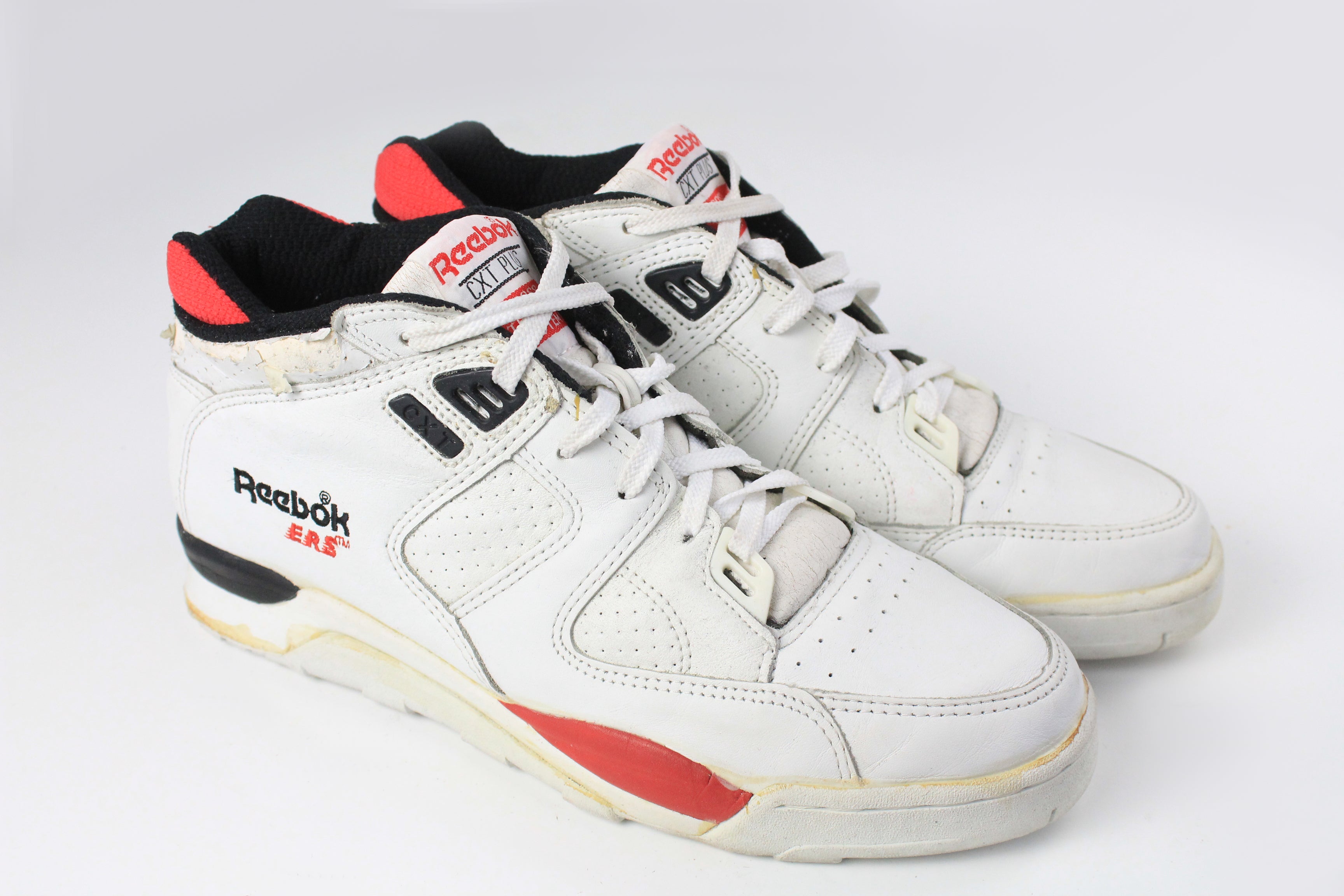 reebok ers cxt