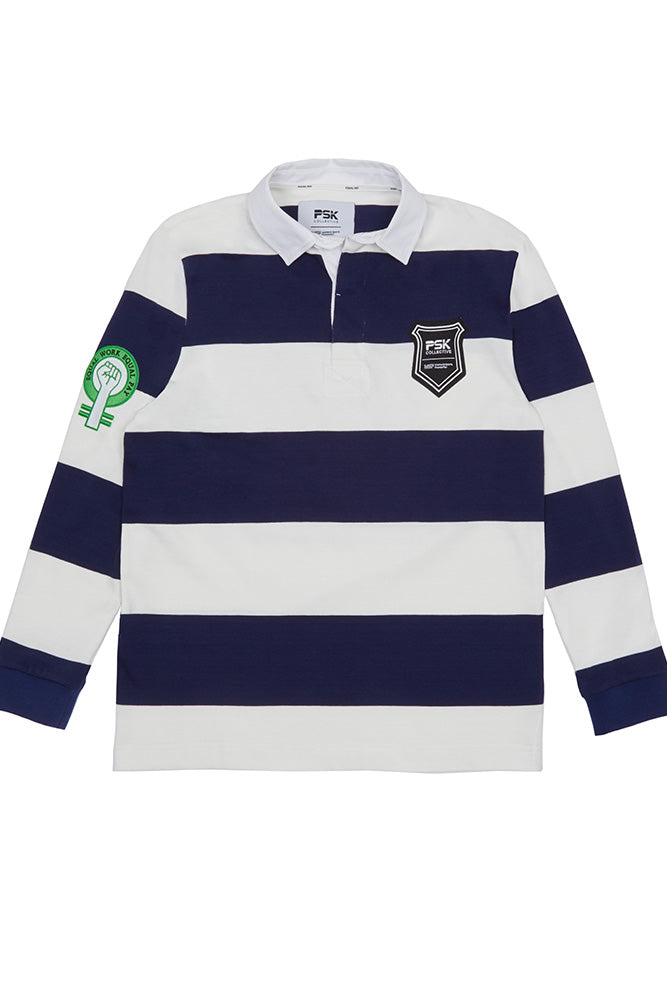 authentic rugby jersey