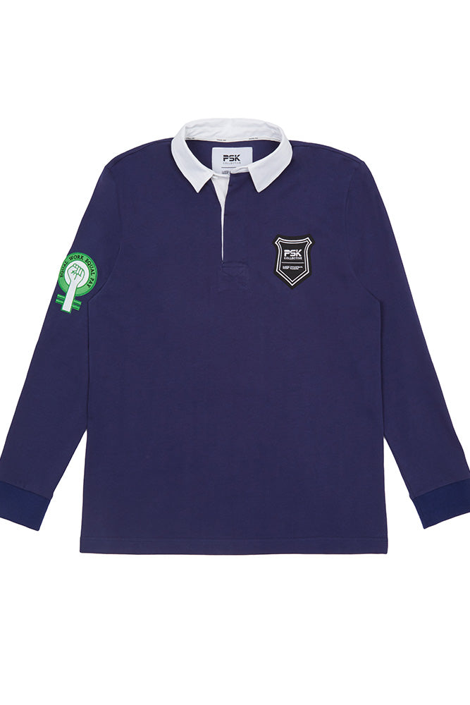 authentic rugby jersey