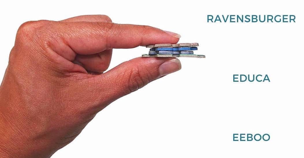 how-blue-kazoo-puzzles-compare-to-jigsaw-brands-like-ravensburger