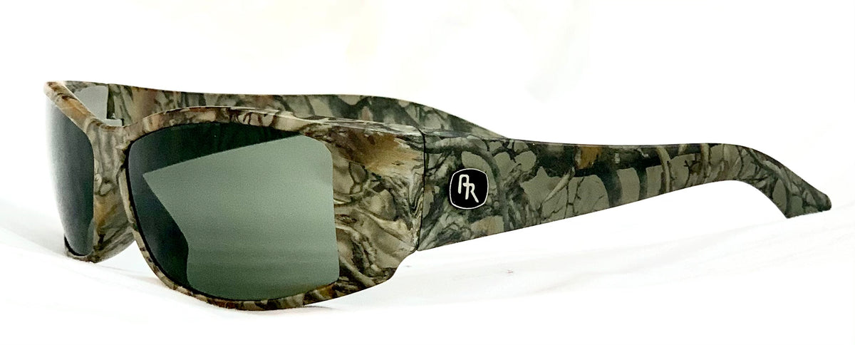 cheap camo sunglasses