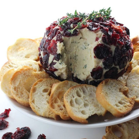 vegan cheese