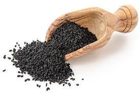 BWhat is Black Cumin and how can it help with diabetes by nourishing nutrients
