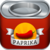 Paprika App