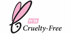 Peta Logo