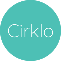 Cirklo