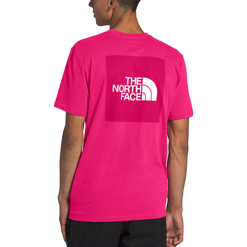 north face redbox t shirt