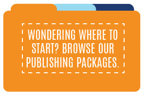 Publishing Packages