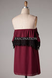 The Pick 'Em To Win Dress