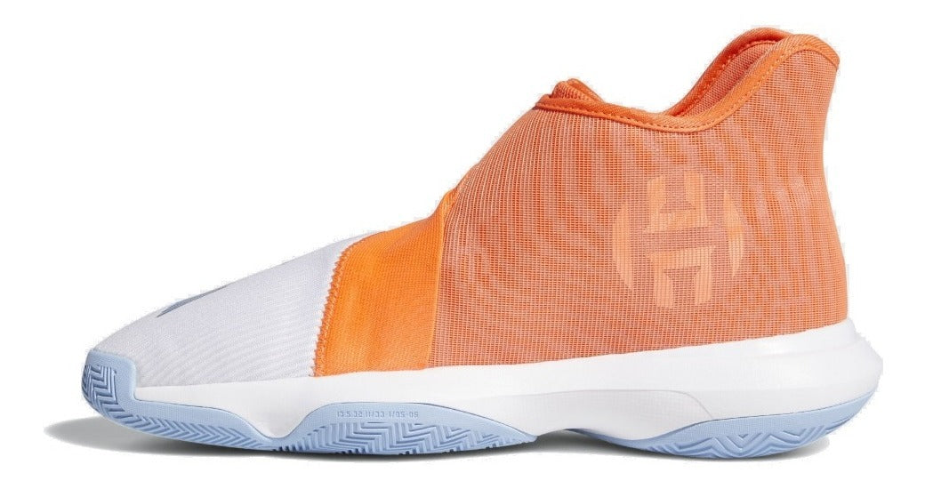 Hot Promos | adidas Harden B/e 3 Basketball