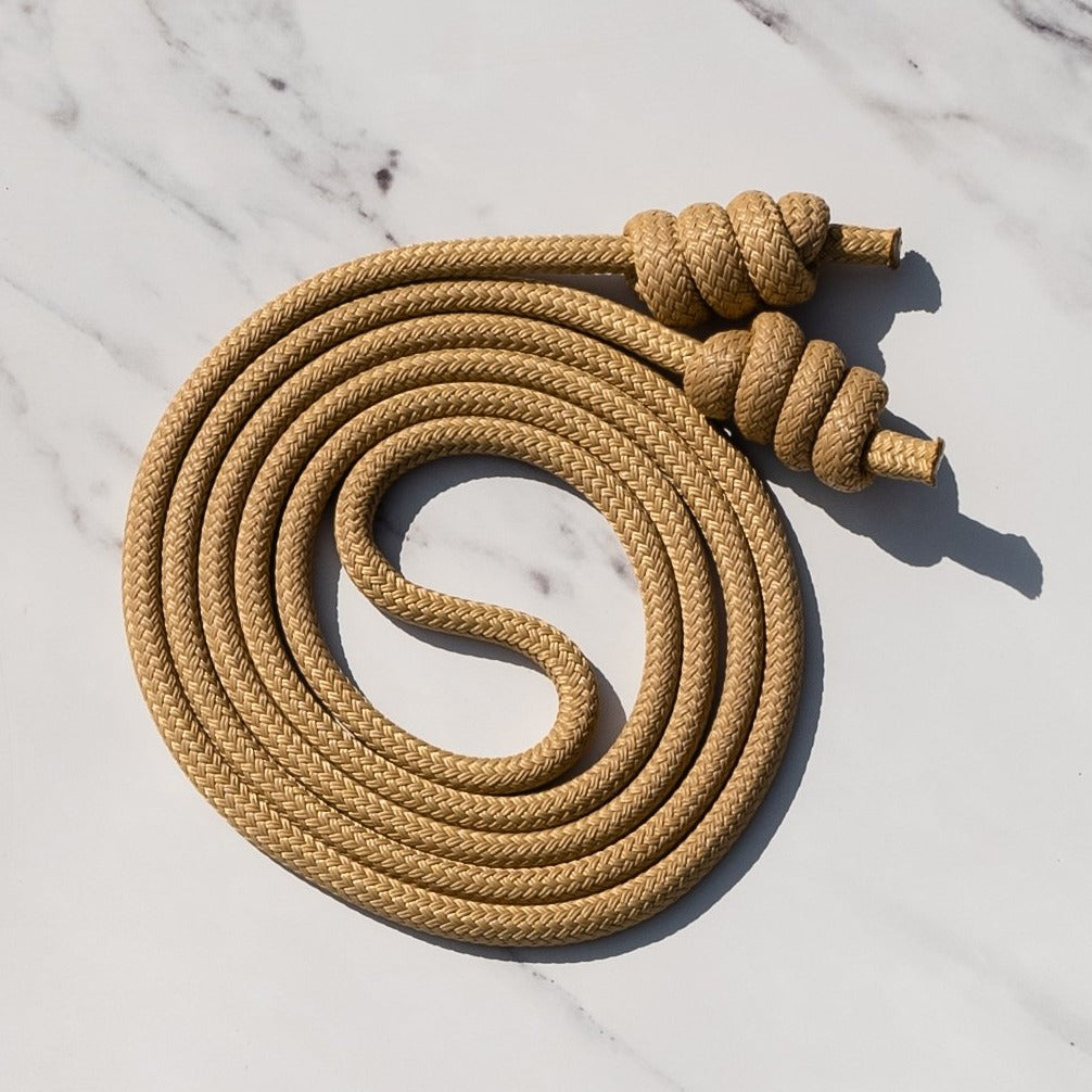 Way of the Rope: Essentials – 3 Courses + 1 Rope