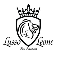 Lusso Leone 