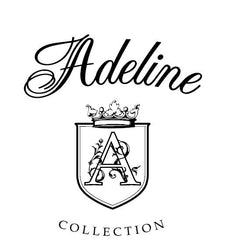 Adeline Collection