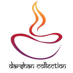 Darshan Collection