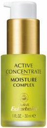 DR. ECKSTEIN - Active Concentrates - Moisture Complex