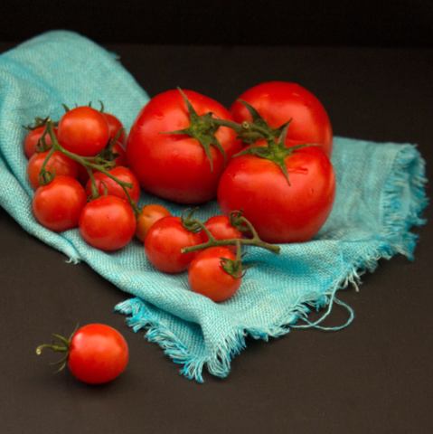 Tomatoes MSG image Joliee Skin