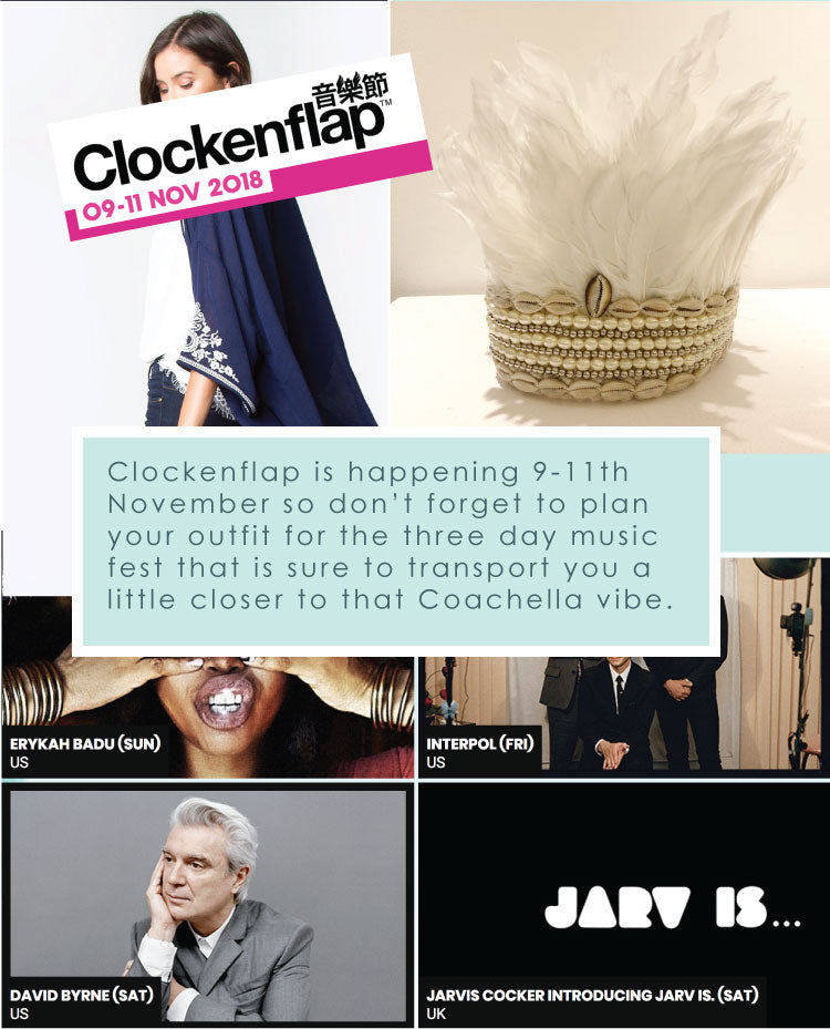 clockenflap