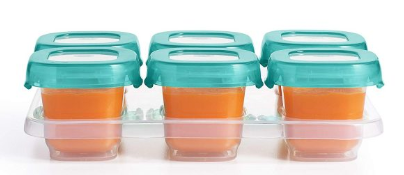 oxo tot containers