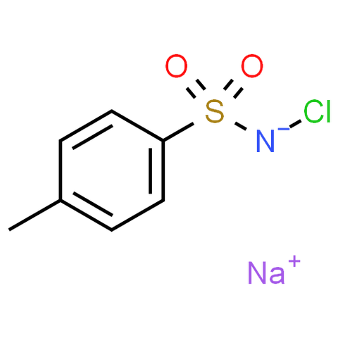 Chloramine T