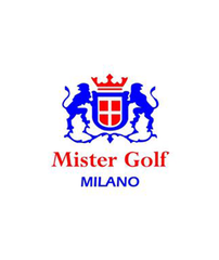 MISTER GOLF
