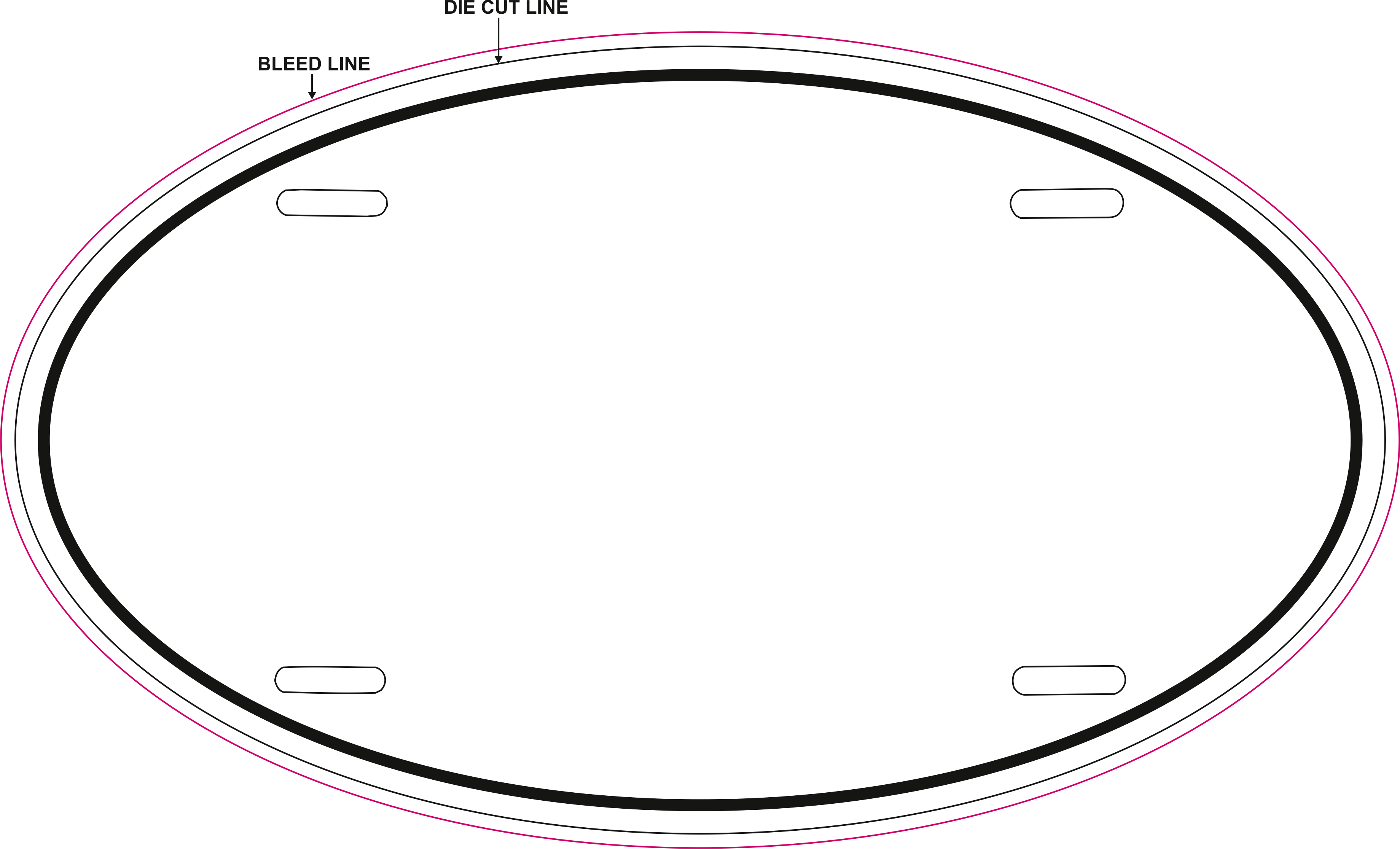 basic-geometric-shape-templates-free-software-and-shareware