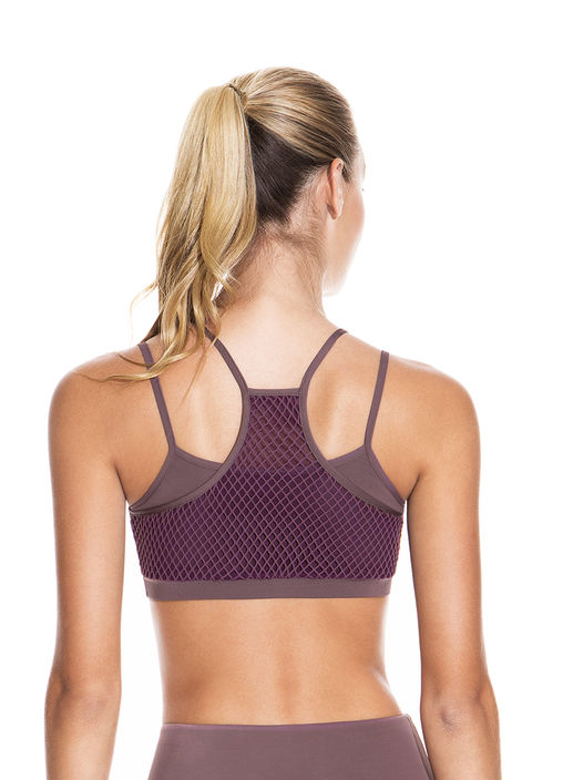 maaji sports bra