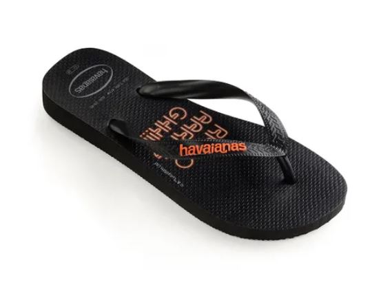 star wars havaianas mens