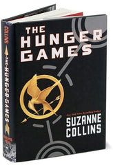 Life Lessons From Hunger Games: Mockingjay by Suzanne Collins, book