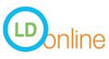 LD Online.org - an online learning disabilities community