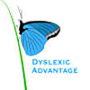 Dyslexic Advantage