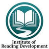 Institute of Reading Development