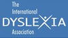 The International Dyslexia Association