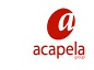 Acapela Group