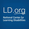 The National Center for Learning Disabilities