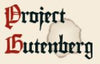 Link to Project Gutenberg