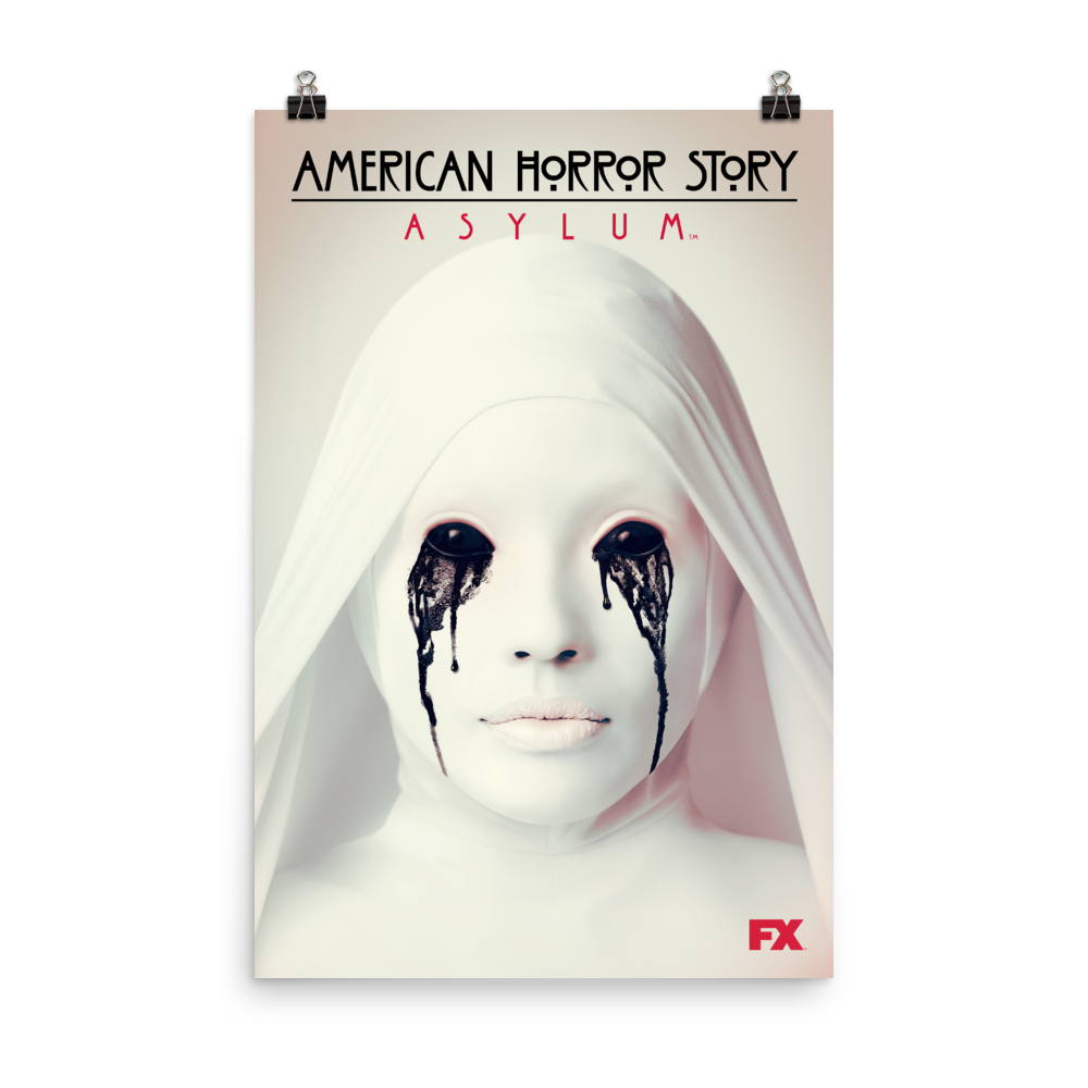 American Horror Story Netflix Us lupon.gov.ph