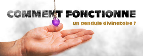 Comment-fonctionne-un-pendule-divinatoire-?