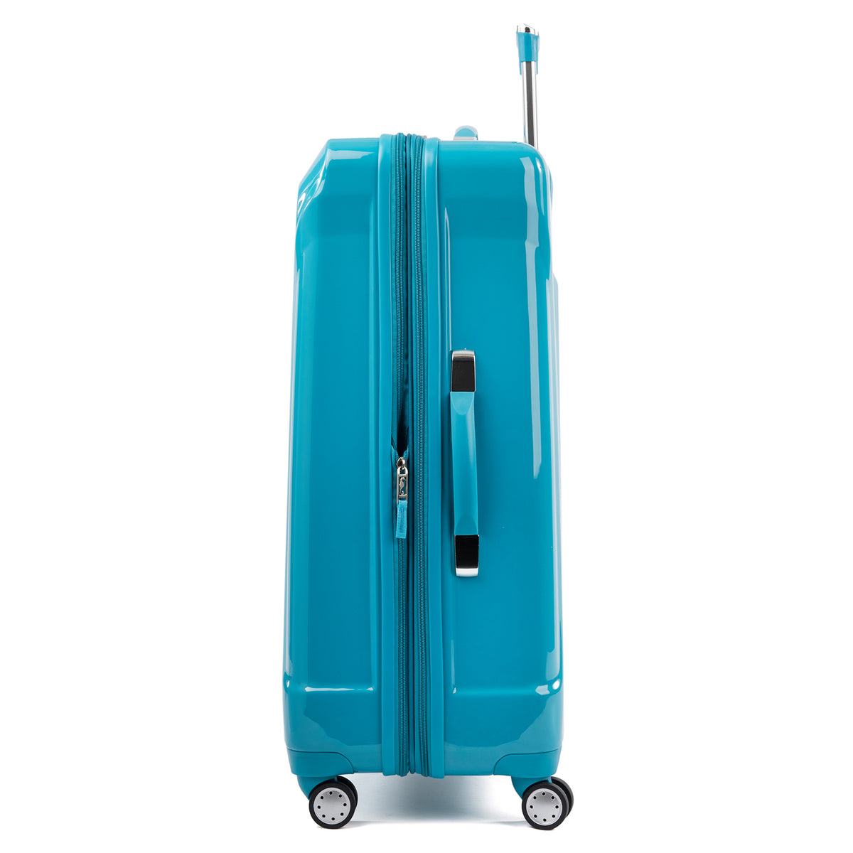 atlantic ultra lite 29 inch lightweight luggage