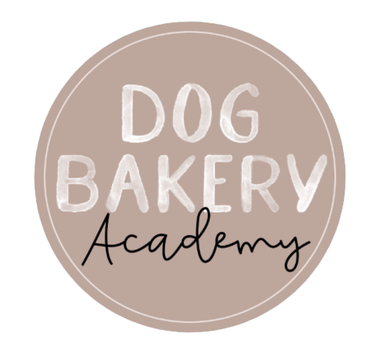 How to start a dog bakery business with Dog Bakery Academy!